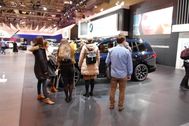 加拿大车厂恐被中国电动车取代，业内警告：安省数千就业或消失