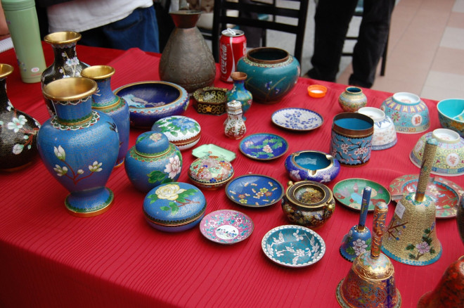 1kZLaF2h5Gf525VTbEN26LSdpmtqUvisc?exp=1777037393&sig=P8AagIXNkGgzqx7TjFCxjaVE1XC4mSrlVMbkyY1rLHk