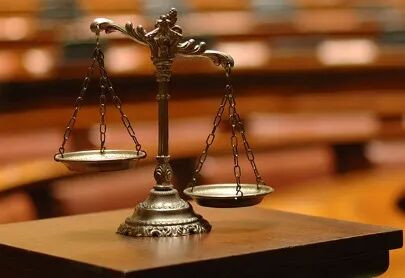 BC富商向女秘书豪转510万 纠纷曝光！女秘书被勒令退款