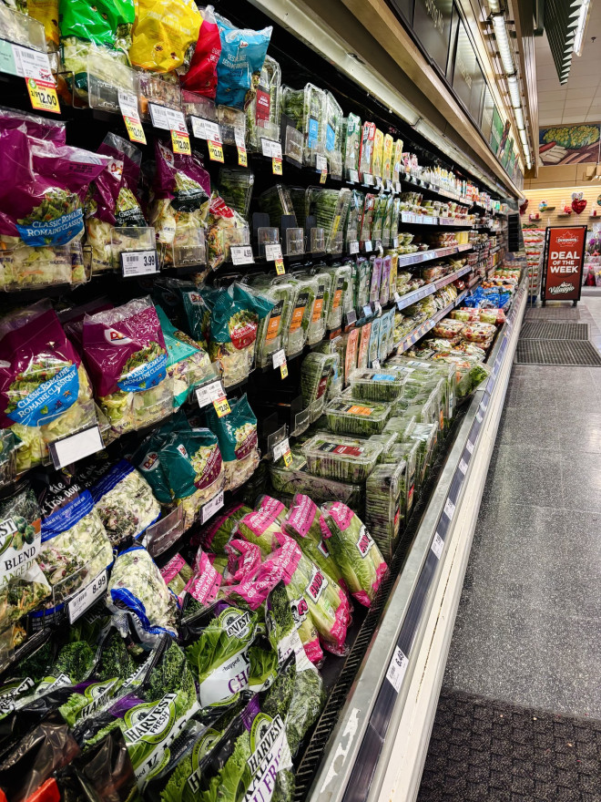 1si6Rr0upGFzQEw2nznQq9uQ1Ozr-SAyM?exp=1777052645&sig=dqCNBUy_6VTr_R4g9ecL2WBwT7FgW_DmkEMpQwft7dI