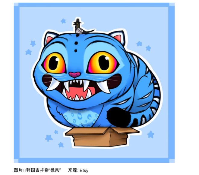 书房沉思：我在多伦多一房一厅居陋室，但我满室皆书