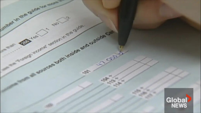 报税倒计时：盘点4项常被忽视的抵税项目，或能帮你省下一笔钱