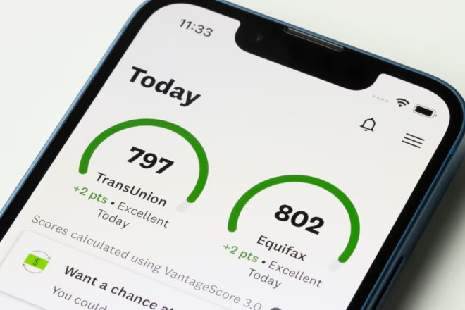 Equifax和TransUnion遭集体诉讼! 个人有望获赔高达$1万!