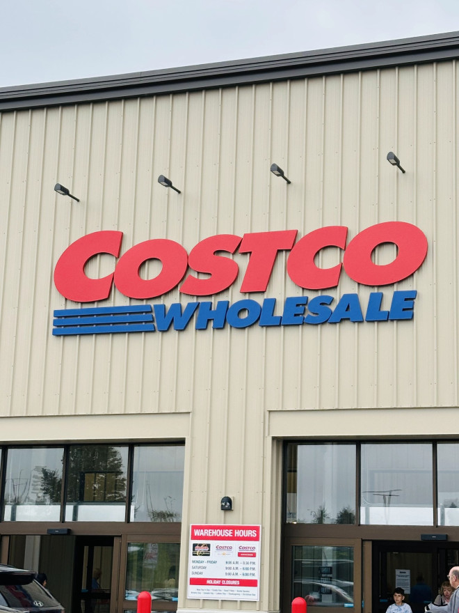 Costco宽松退货政策会不会被滥用？员工称退货已计入成本