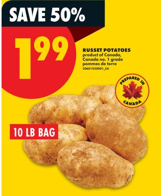 本周超市特价: 玉米$0.44 西瓜$3.44 樱桃$2.99 土豆10磅$1.99