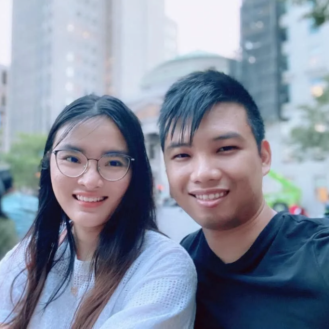 亚裔夫妇谋杀案庭审！侄子和邻居回忆反常细节