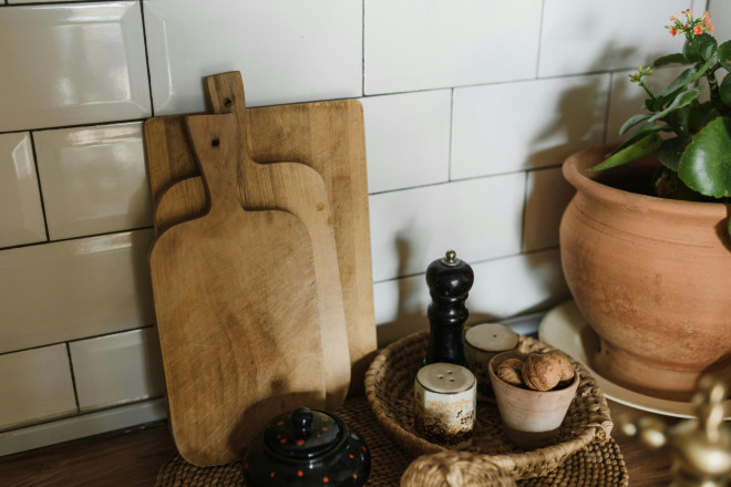 pexels-photo-6653923.jpeg