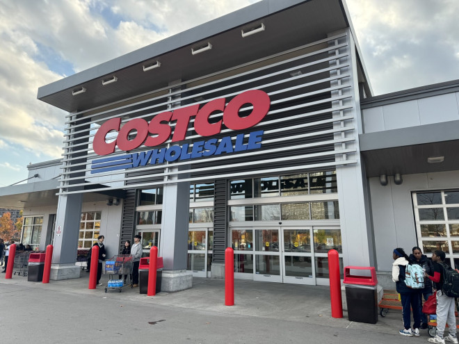 Costco两款热销产品紧急召回！涉及华人喜爱的维生素和洗发水