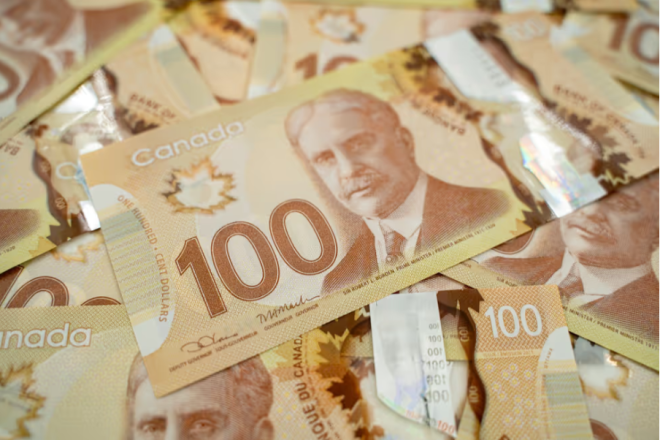 $400万集体诉讼赔偿即将截止申请！加拿大人最高可领$500