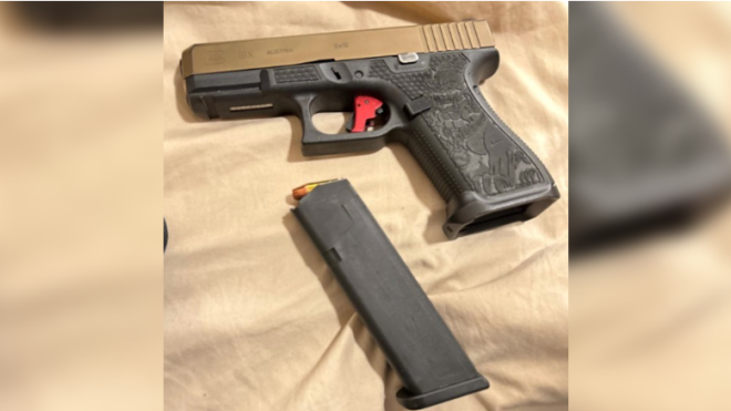 多伦多运钞车大盗案告破：来自宾顿的自家员工监守自盗，被控多罪