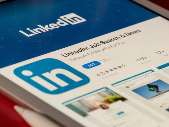 加拿大情报机构发警告！LinkedIn"高薪工作"背后藏中国间谍圈套