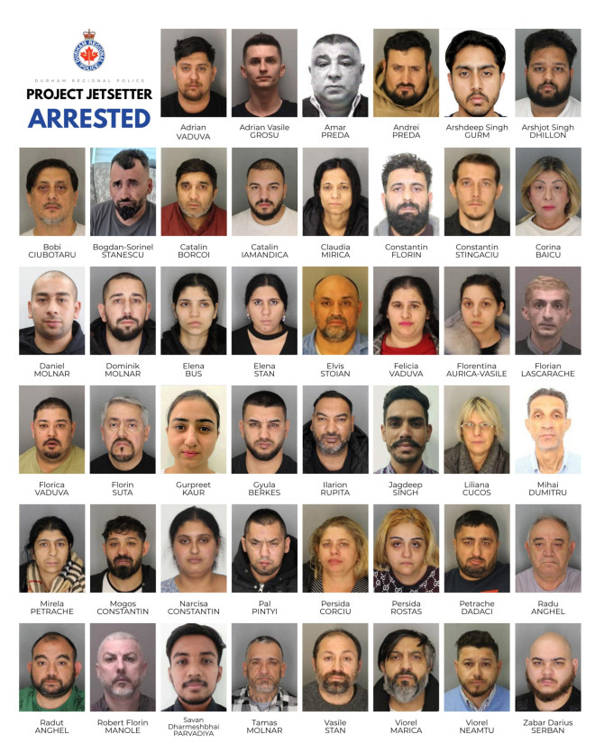 Project-Jetsetter-Arrested-scaled.jpg