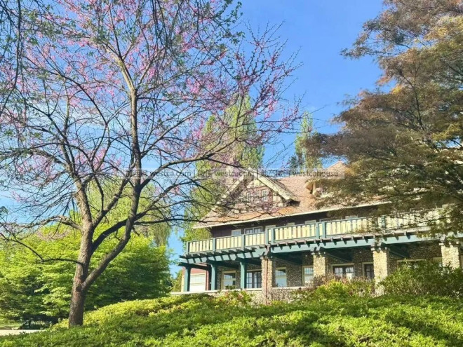 加拿大最自律城市排行榜 大温霸榜这个城市直接登顶