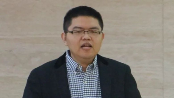 加拿大首宗经济间谍案判决推迟，涉案华人前雇员否认指控