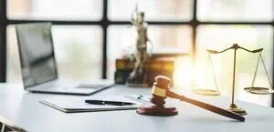 一名前BMO银行员工被控罪：私吞两名已故客户的资金