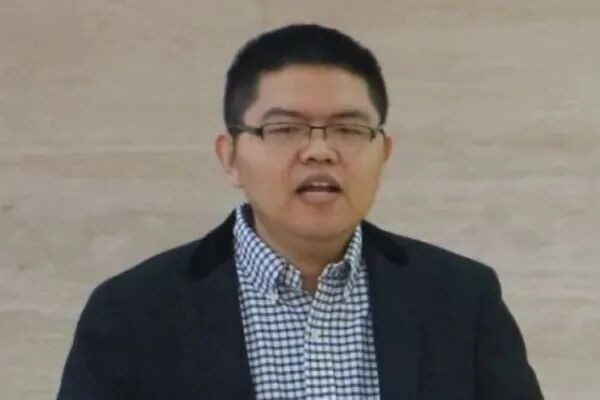 加拿大首宗经济间谍案判决推迟