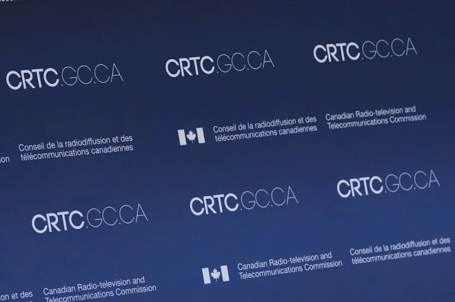 Bell、Telus 被勒令本周三前取消新收费，否则面临 CRTC 处罚