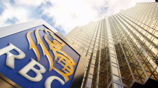 加拿大RBC银行被重罚$425万! 违规持续23年, 22.8万个账户受影响