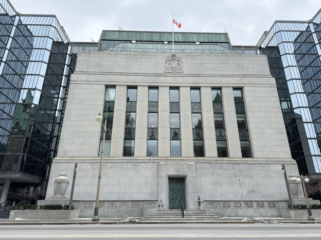 BMO：浮动利率最划算！油价暴跌救市，固定利率上涨压力减小