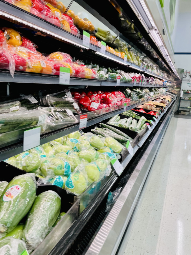 有机扁豆汤全加召回：Sobeys、亚马逊、Whole Foods 均有售