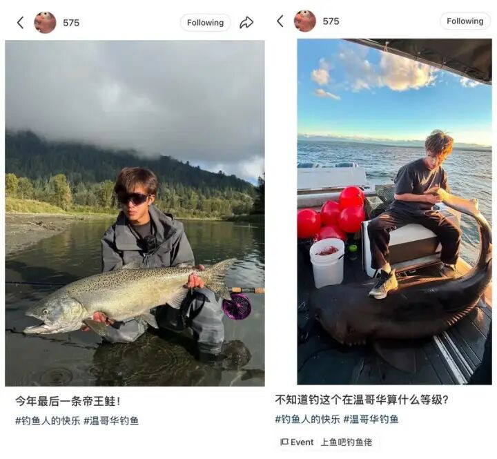 华人母亲证实：23岁儿子为沉船船长！船早有隐患