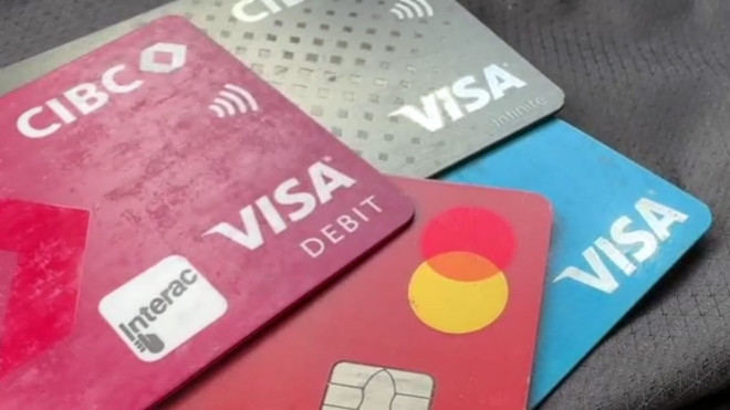 credit-debit-cards.jpg