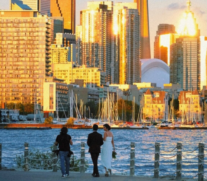 夏天空调天天关关还是恒温25℃？电费差一大截，很多人都做反了