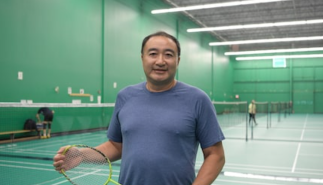 加拿大华裔高管分享理财秘诀：我是怎么做到在50岁提前退休的？