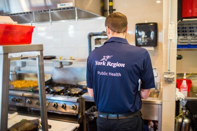 2022-05-26-york-food-inspections