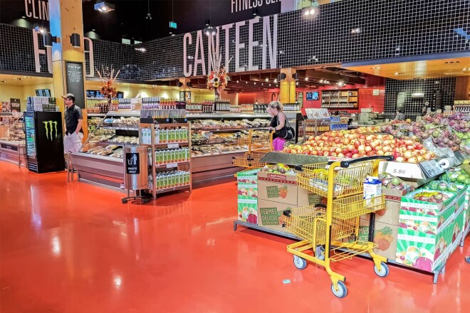 全国召回! Loblaw5款常见零食立即下架, 已致过敏反应!