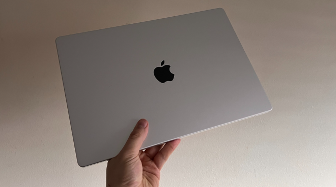 多伦多男子花$1200修MacBook屏幕, 五周后屏幕开裂! 如何维权?