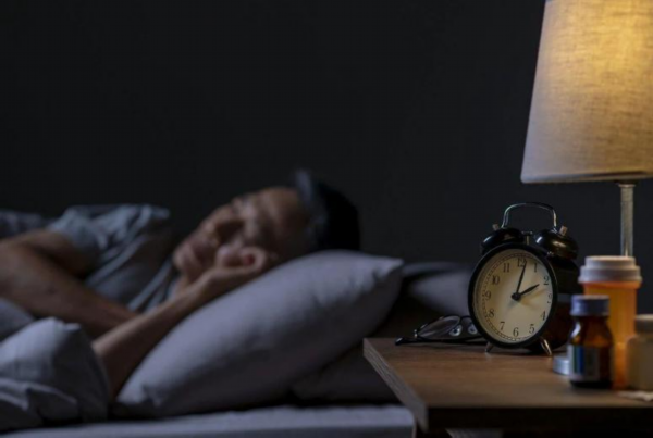 睡得多会变笨吗？这几点比睡眠时长更重要→