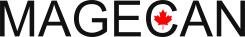 【MAGECAN】网站开发★网站运维★搜索引擎优化SEO
