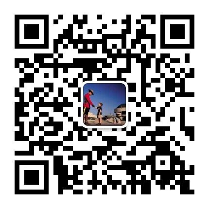 华星移民：加移民顾问监管委员会会员ICCRC