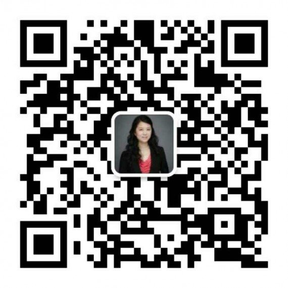 Grace宇鸿 -15年专业贷款经验，解决疑难杂症，真诚服务，是您最佳选择！！