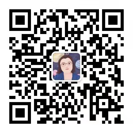 20ys 经验 个人$50,NIL公司$250报税 Yonge/Sheppard