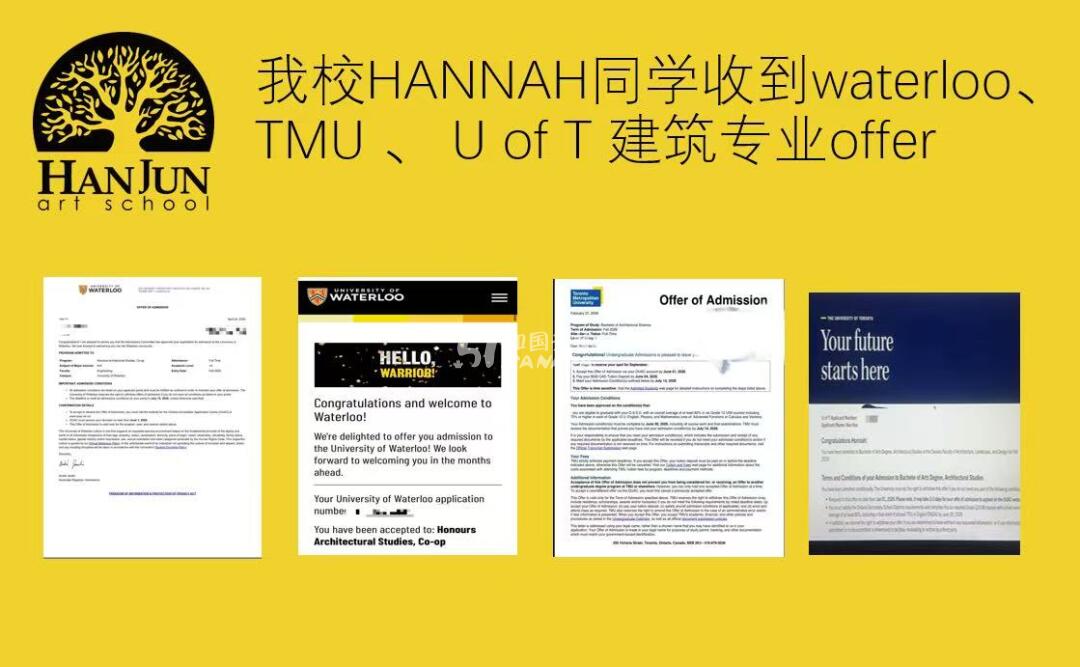 韩俊美术学校国内知名艺术院校副教授执教艺术作品集辅导