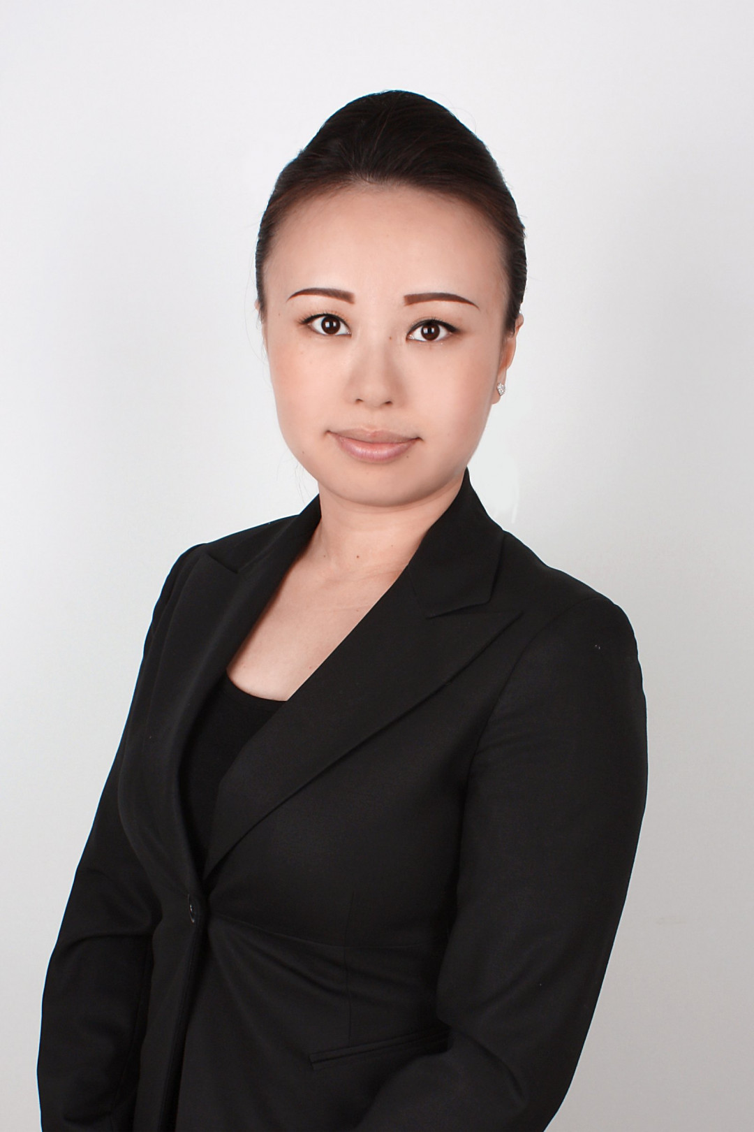 各类人寿险/大病保险/公司团体保险 Group insurance