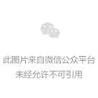约克口腔门诊 （列治文山 / Newmarket)接受CDCP