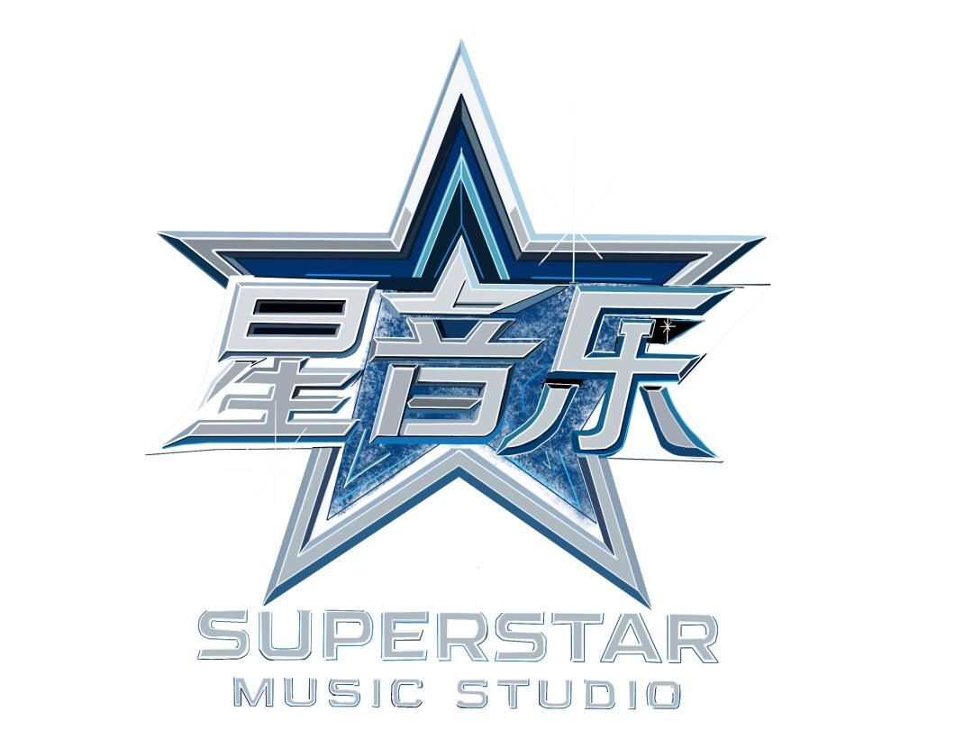 成人，青少年声乐，器乐培训！北约克Superstar流行音乐学院！