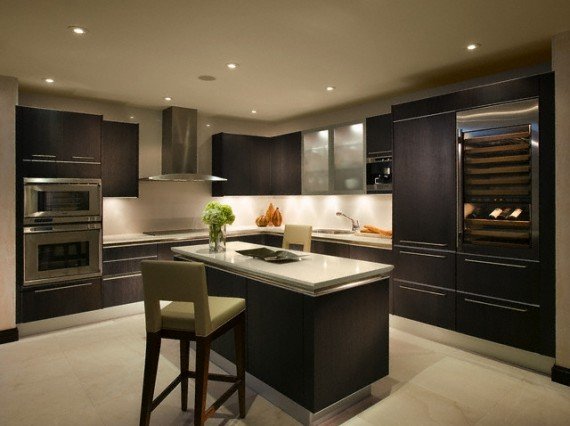 鸿鑫石业 Charisma Countertop