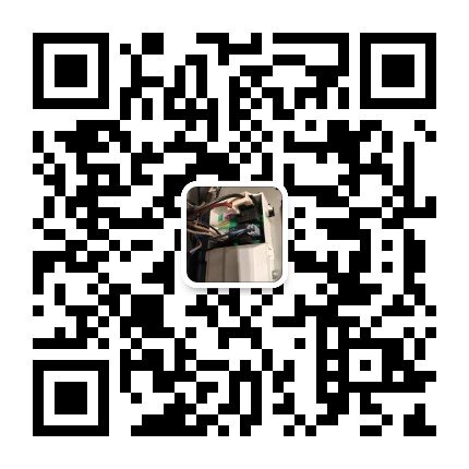 家电维修及安装，持电牌，密市师傅（休假中！！！）