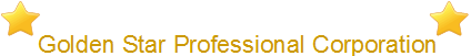 金星会计师事务所(PhD,CPA,CMA)中小生意税