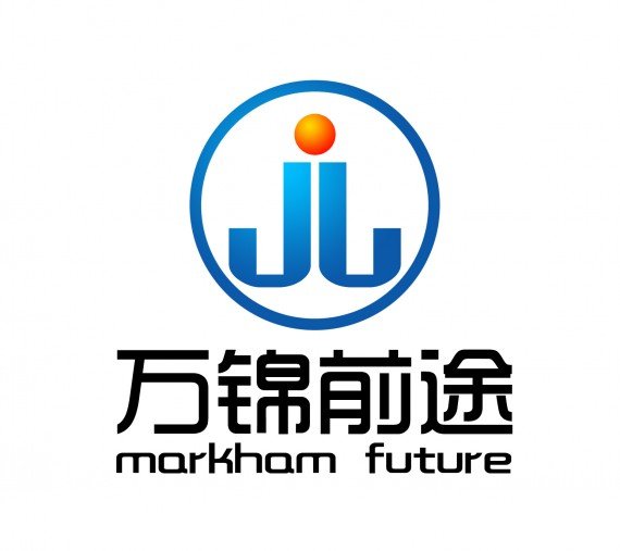 加拿大小初高本硕免费申请-美加欧日韩签证