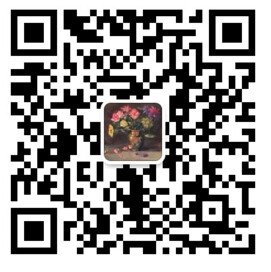 密西沙加枫丹画室