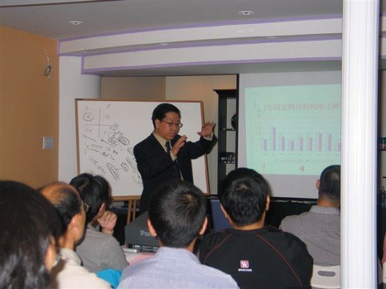 加拿大房贷中心 快速审批，5年浮动p-0.95%！