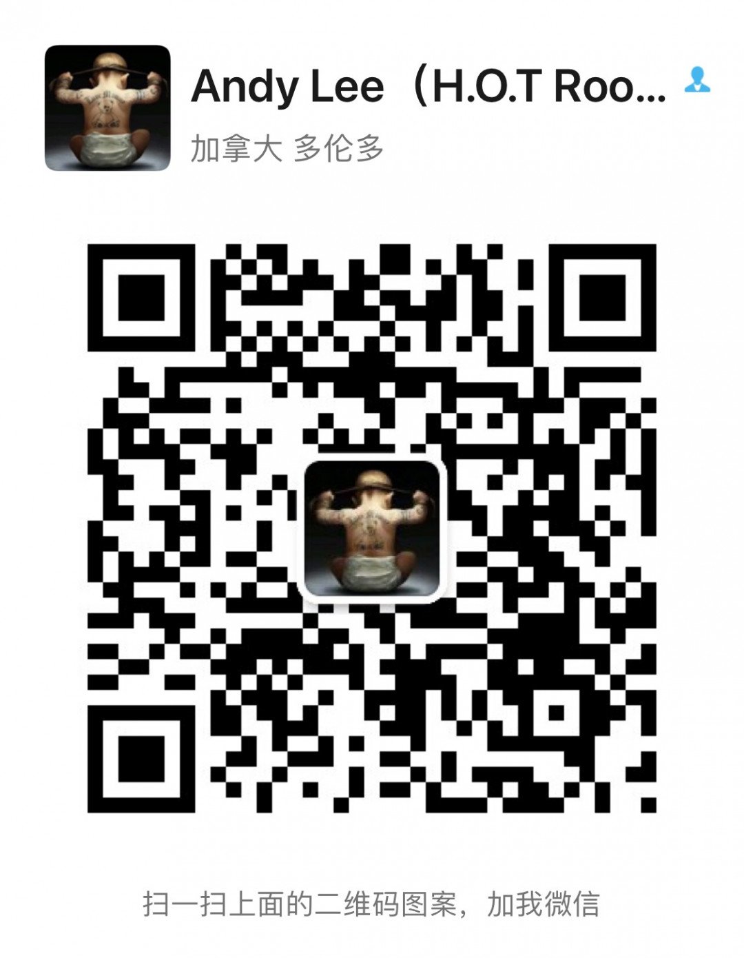 H·O·T Roofing 屋顶公司屋顶换新，维修补漏，浣熊松鼠补洞水槽清理加网