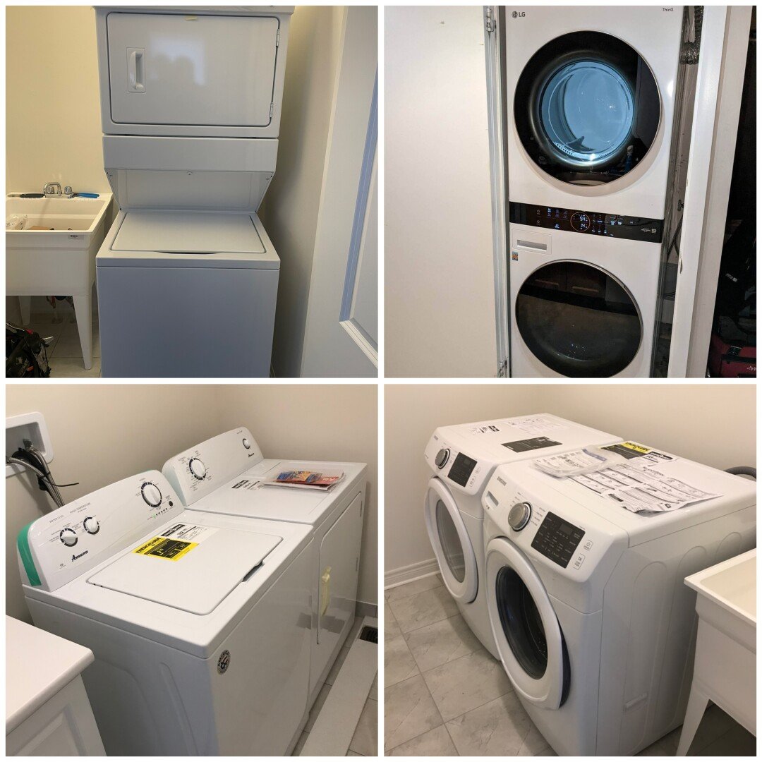 家用电器新屋安装一条龙服务，维修，清洗