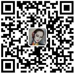 ★土人画院 老师最好 收费最低 免费试课 微信16478318998
