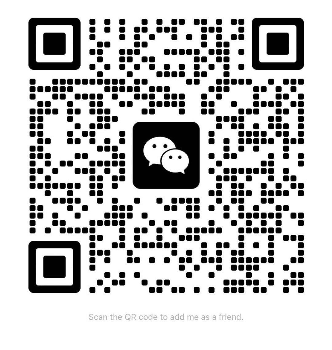 合法地下室+分门+Deck+加建 Building Permit 申请